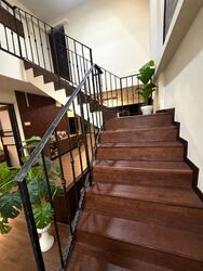 Blk 558 Jurong West Street 42 (Jurong West), HDB Executive #634587861